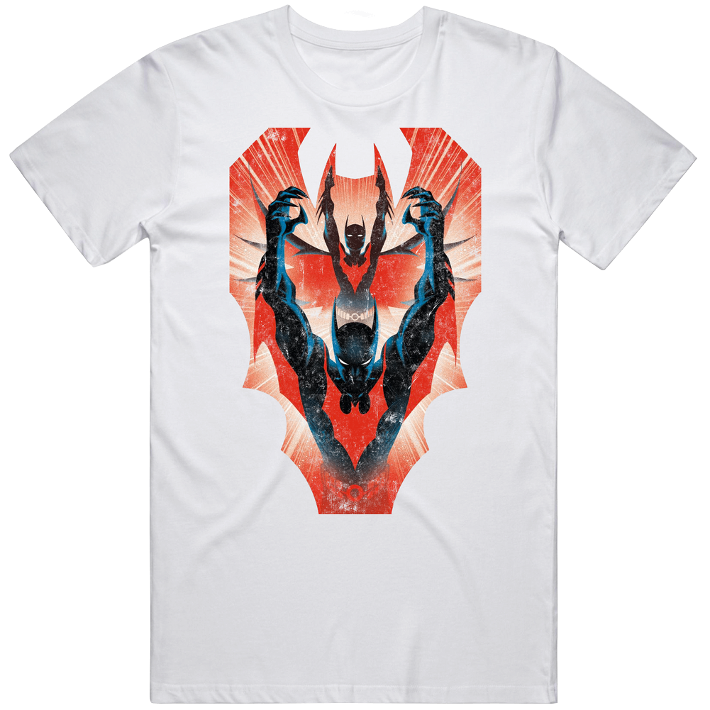 front preview
