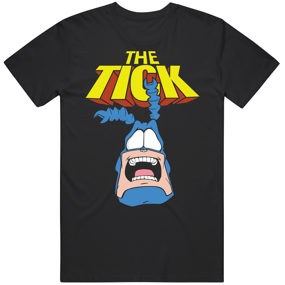 front preview