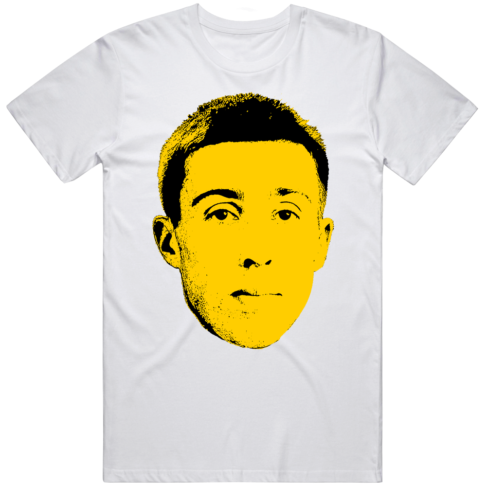 front preview