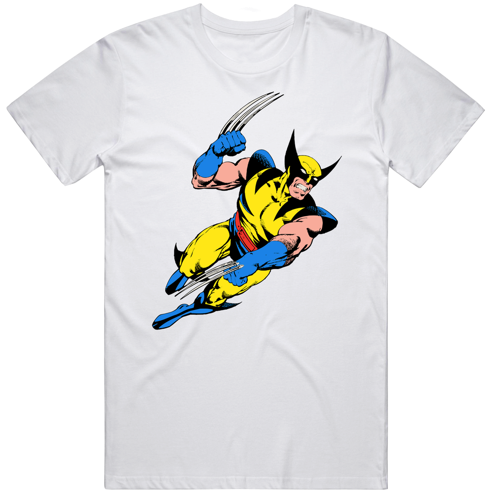 front preview