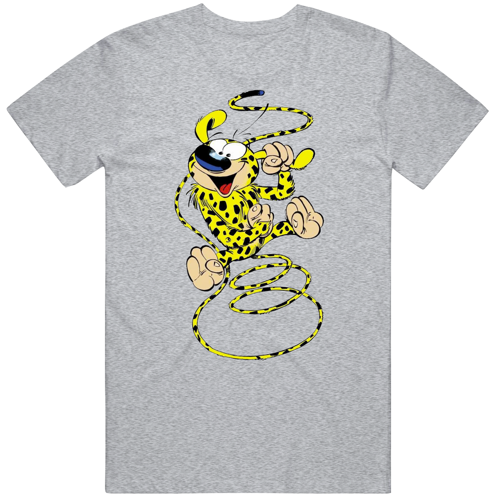 front preview