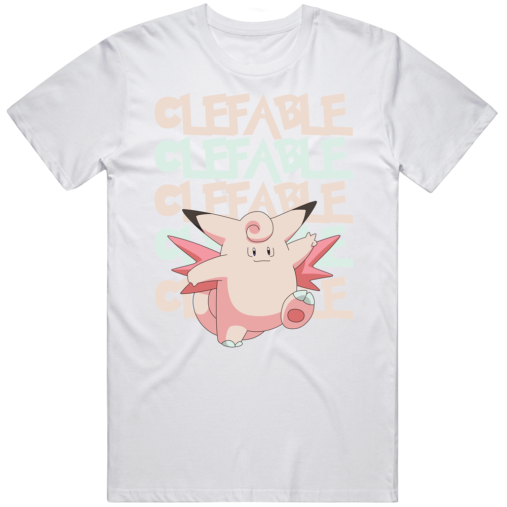 front preview