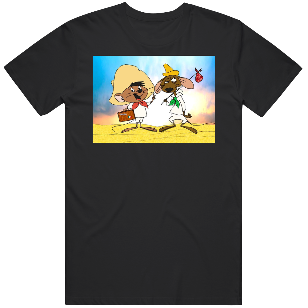front preview