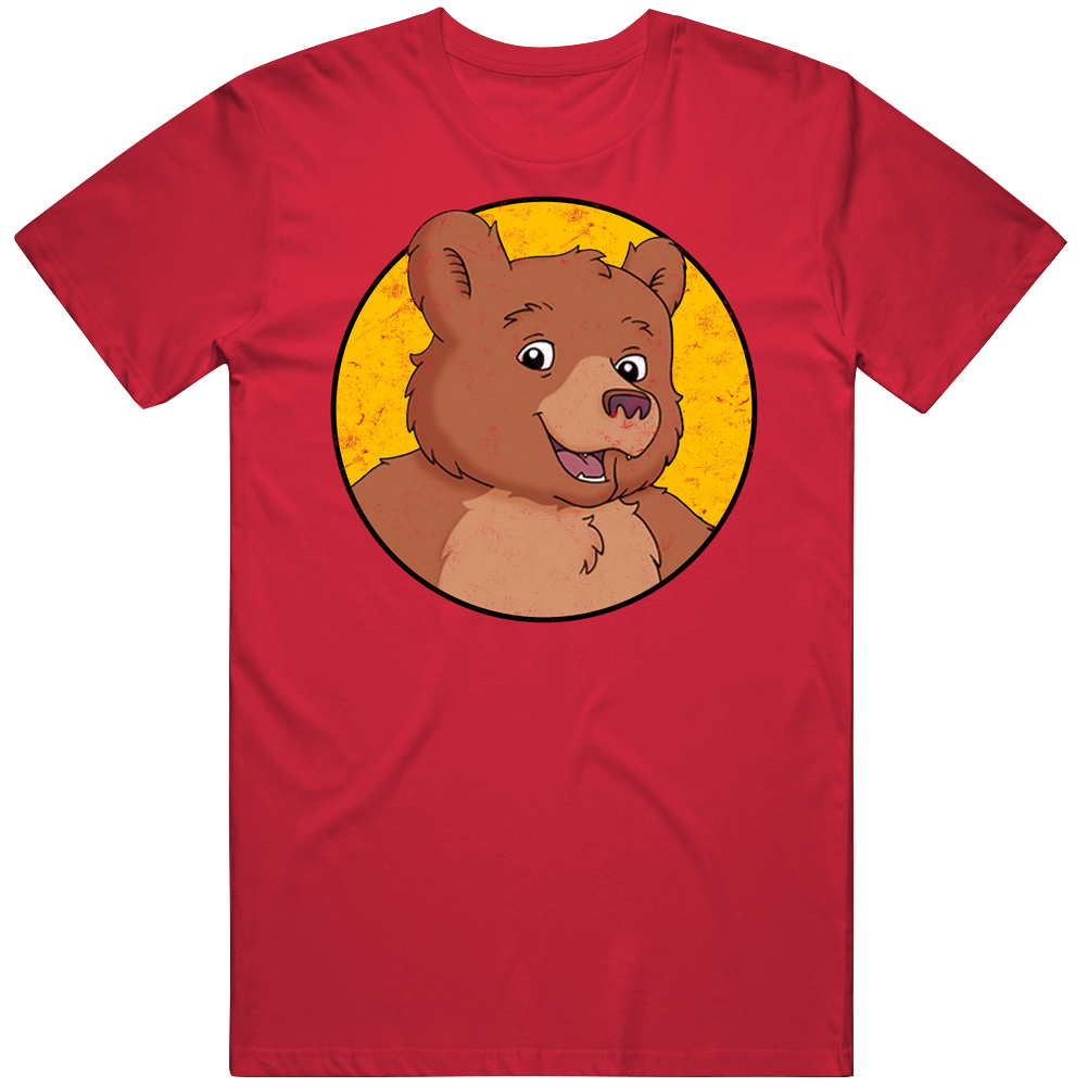 front preview
