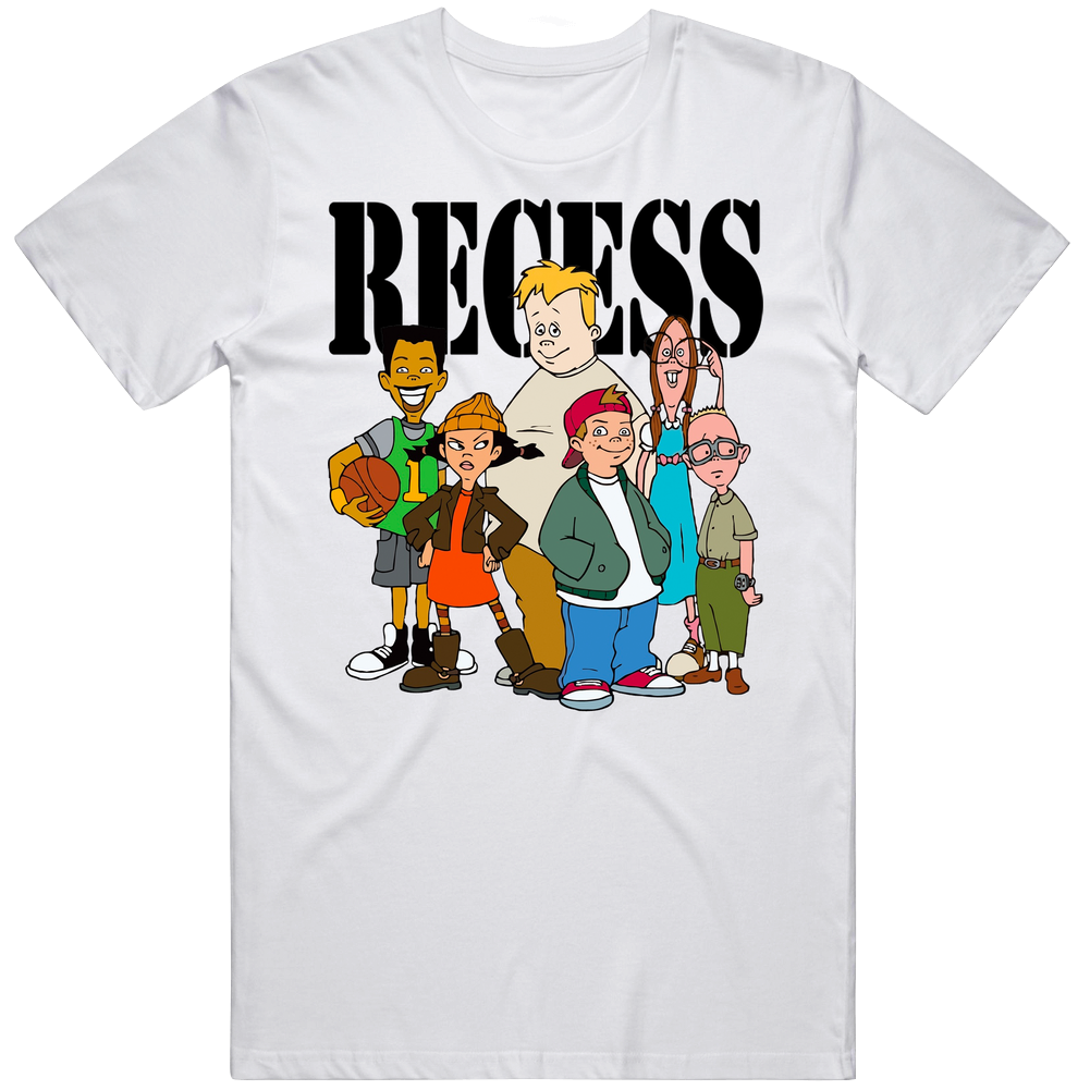front preview