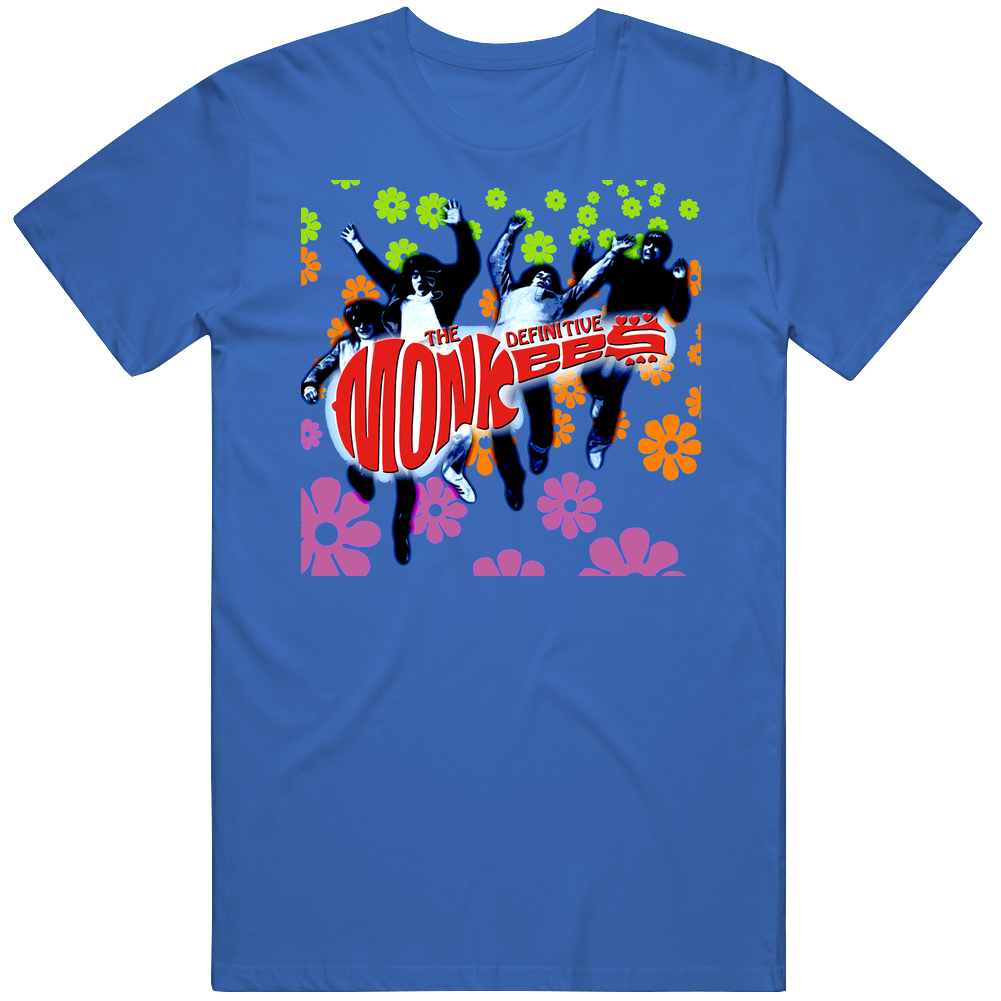 front preview