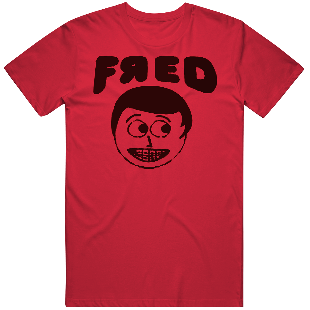front preview