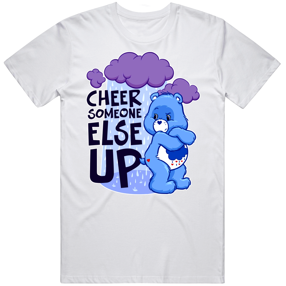 front preview