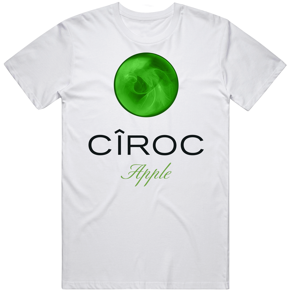front preview