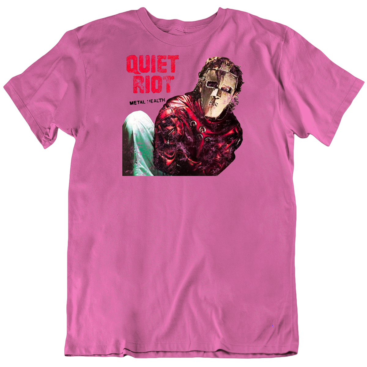 front preview