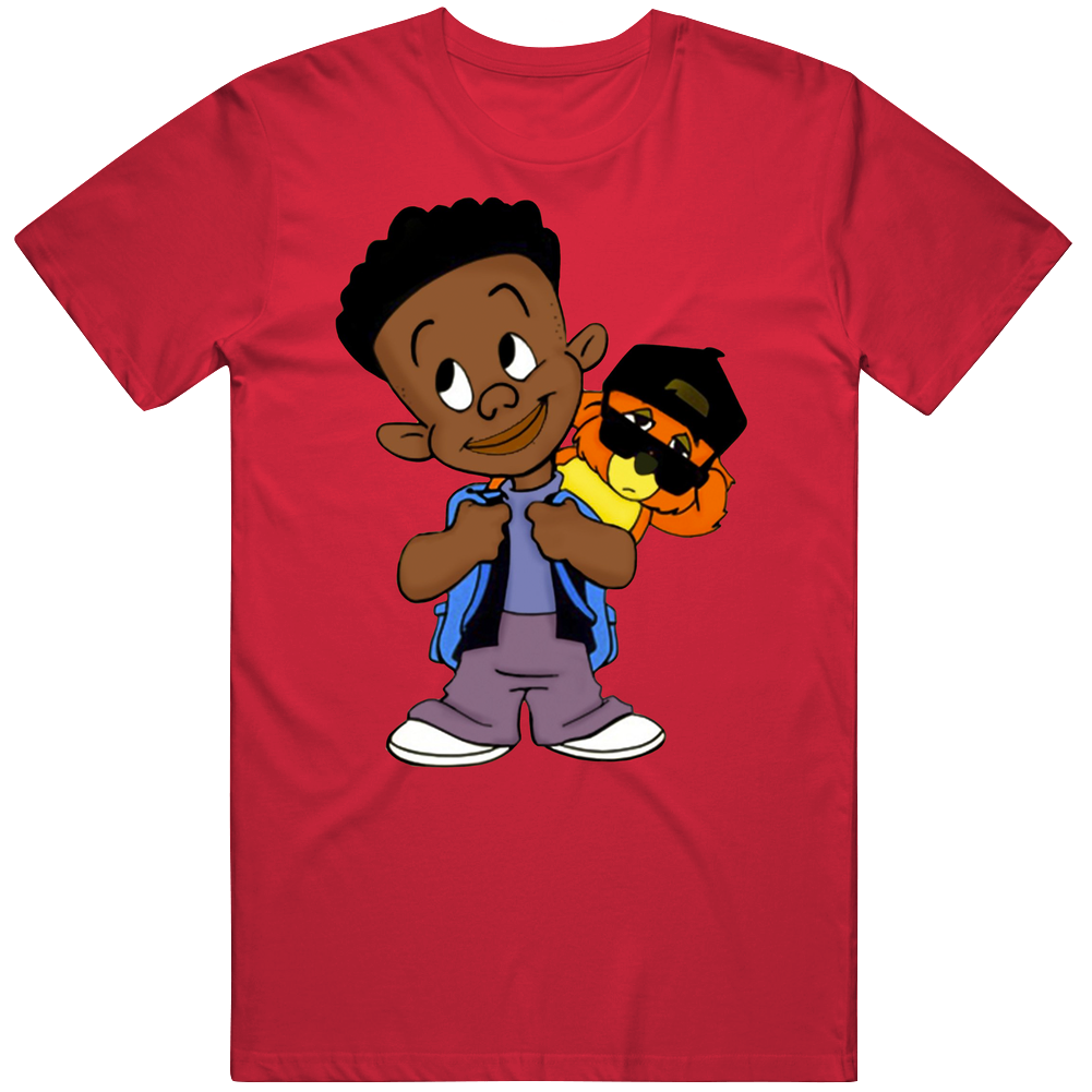 front preview