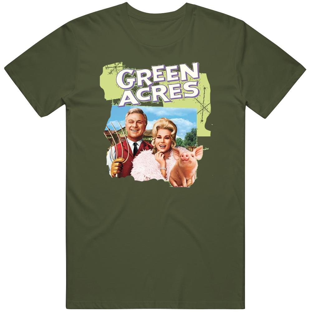 front preview