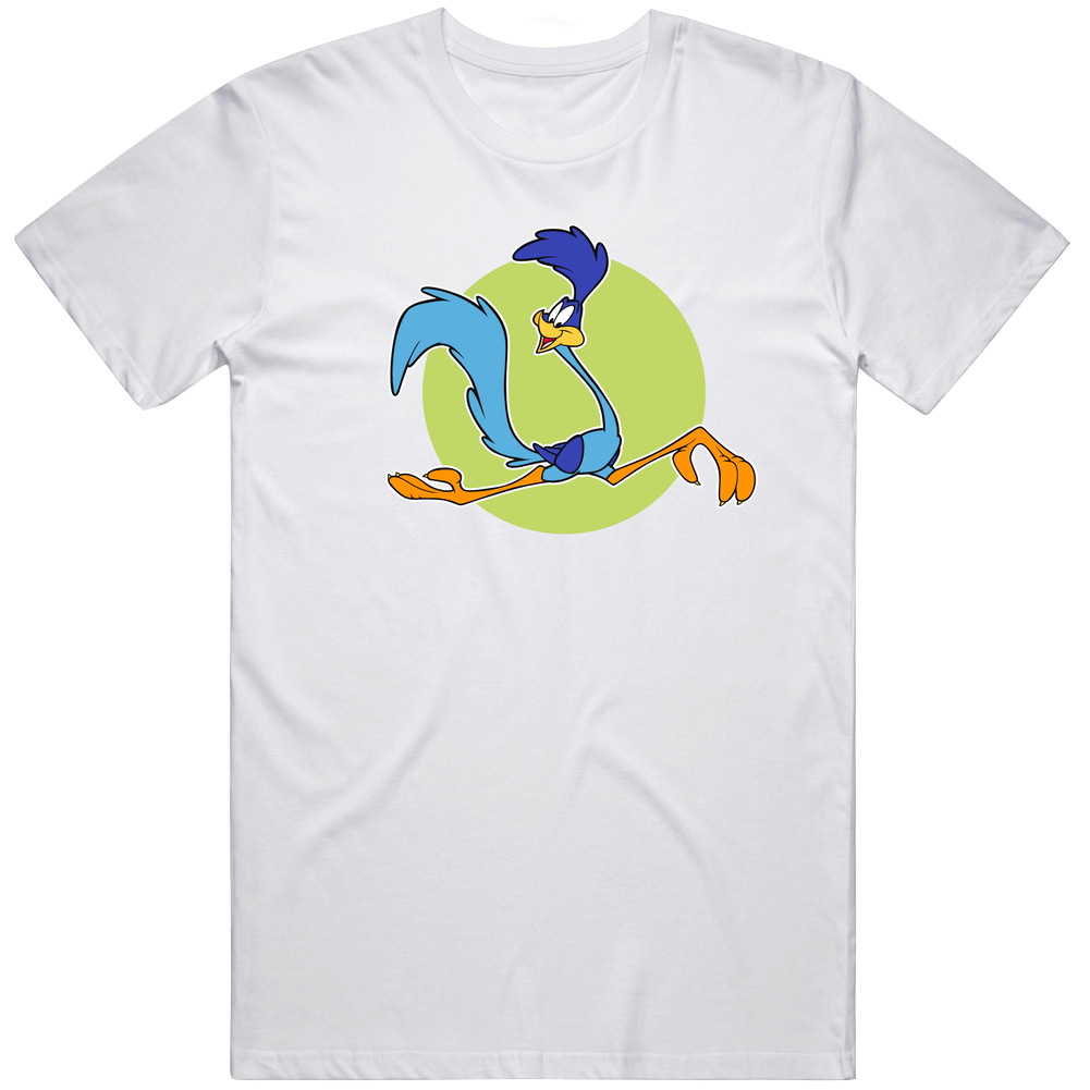 front preview