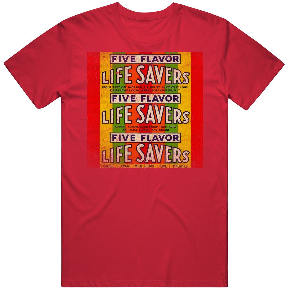 front preview