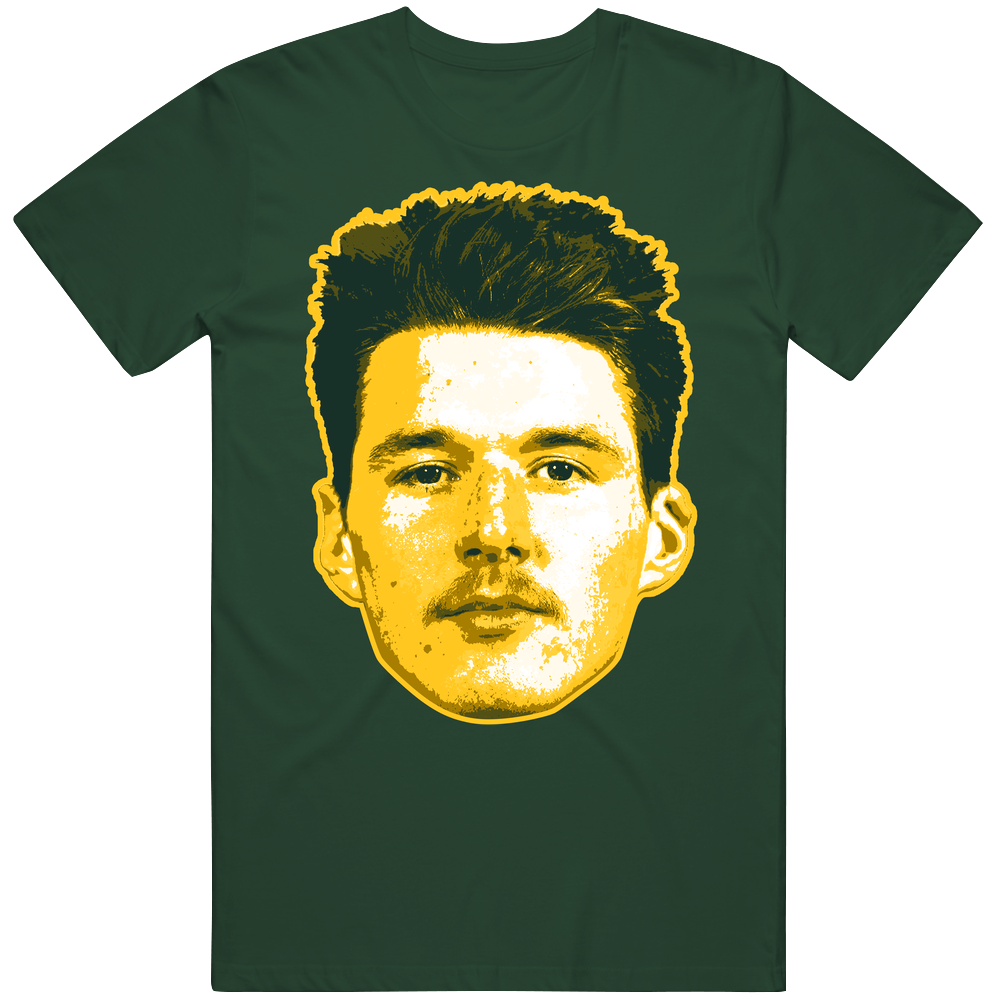 front preview