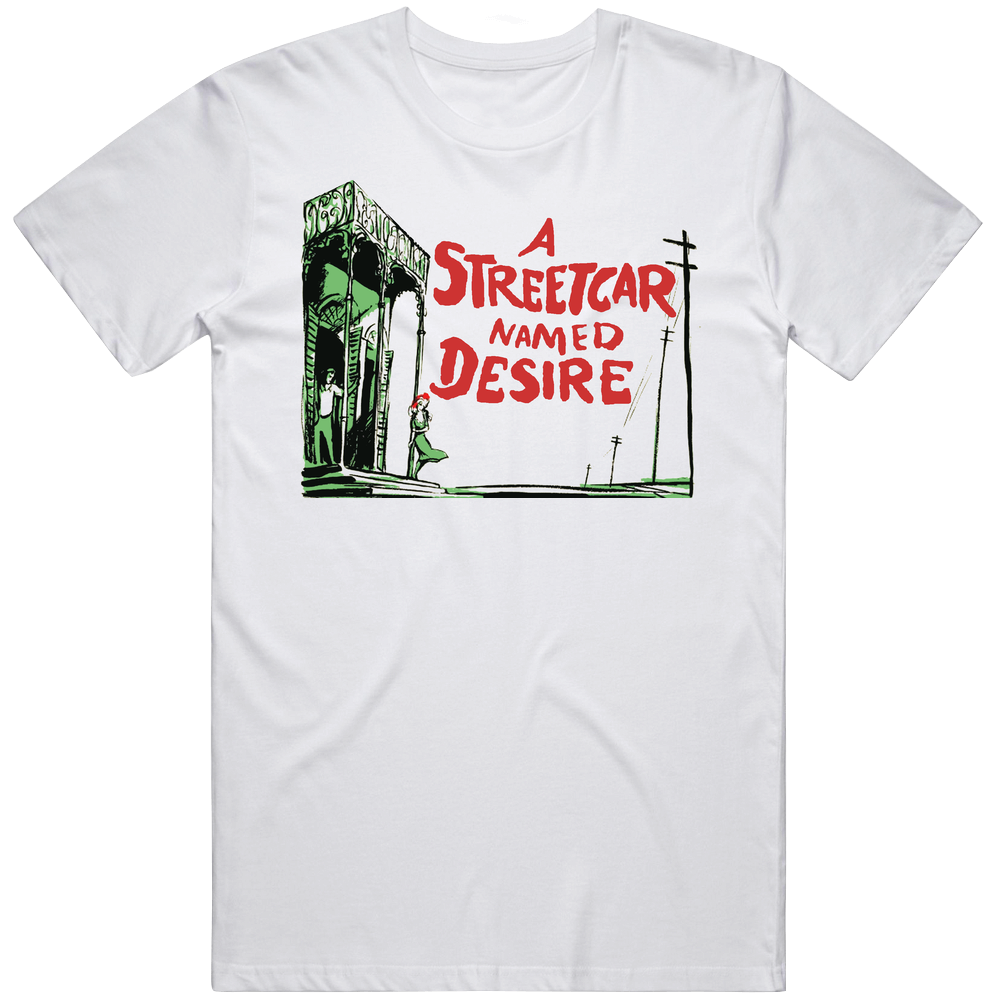 front preview