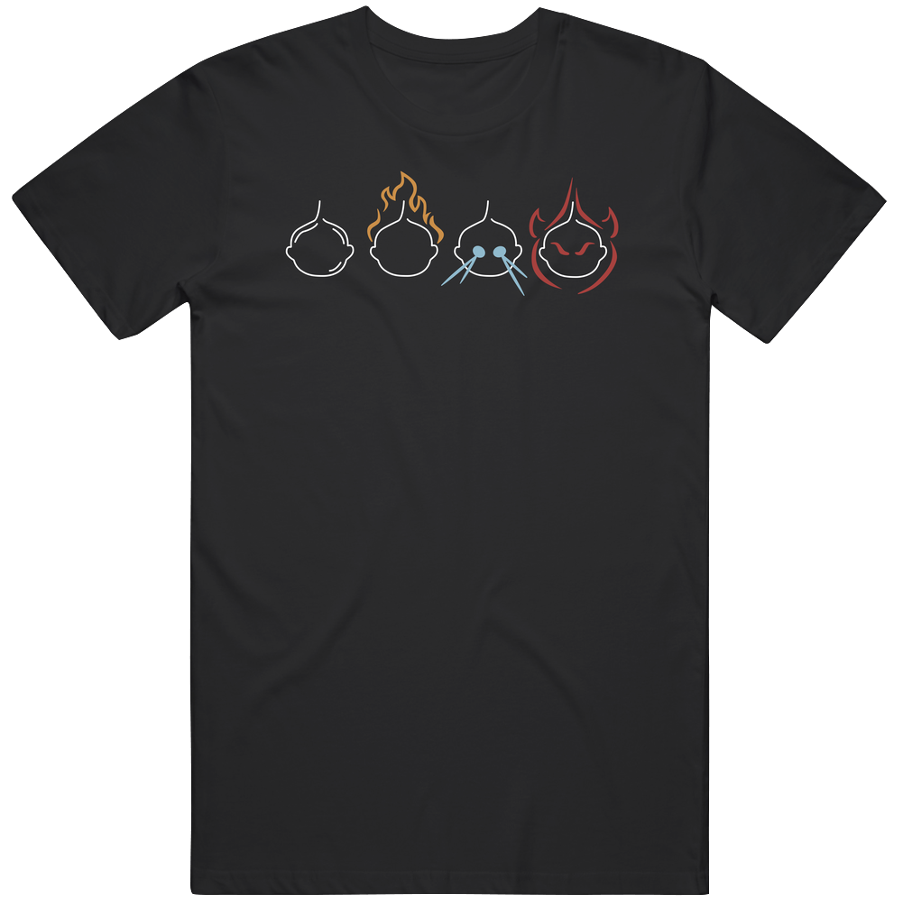 front preview