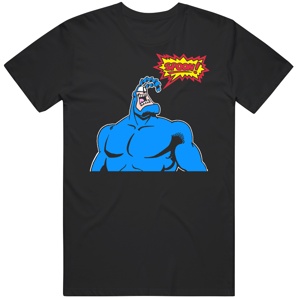 front preview