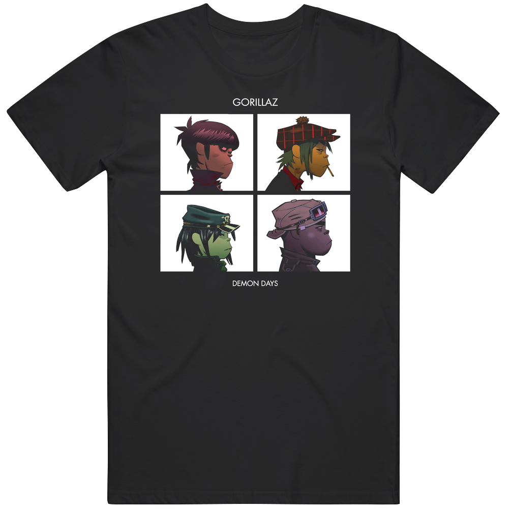 front preview