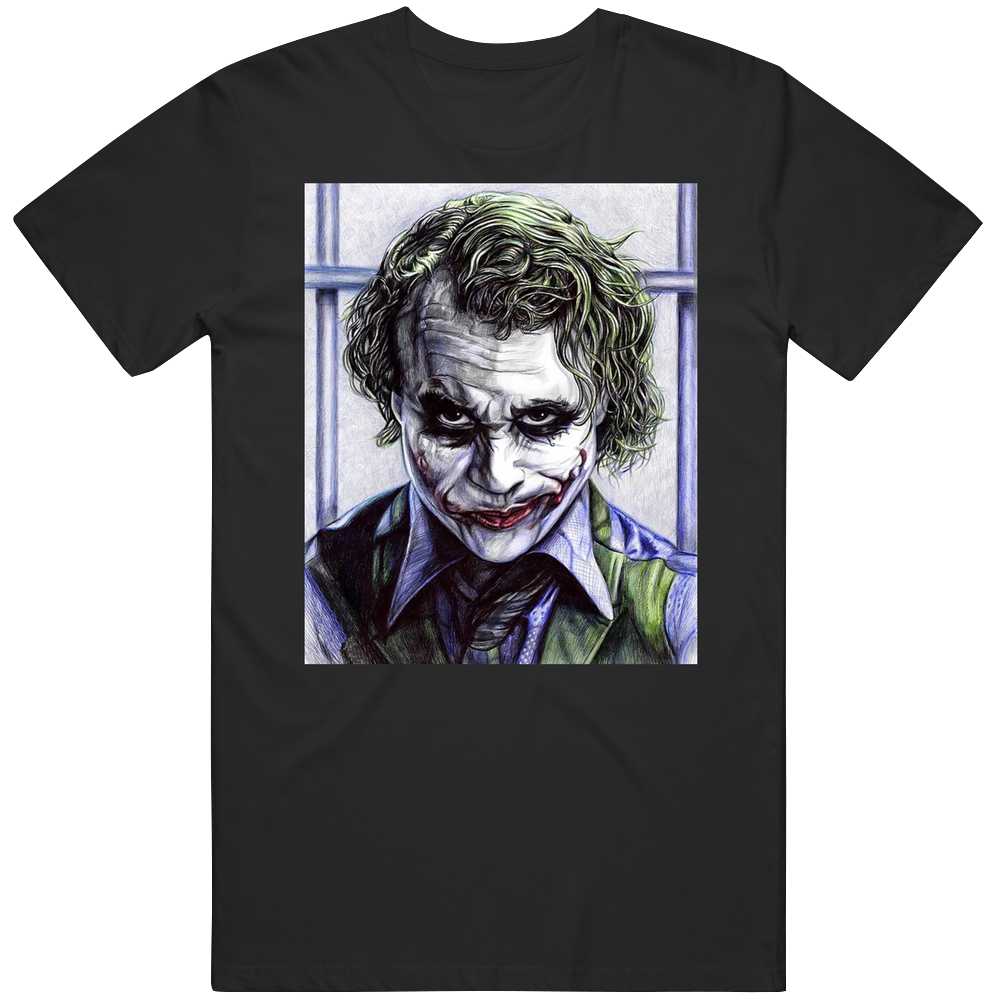 front preview