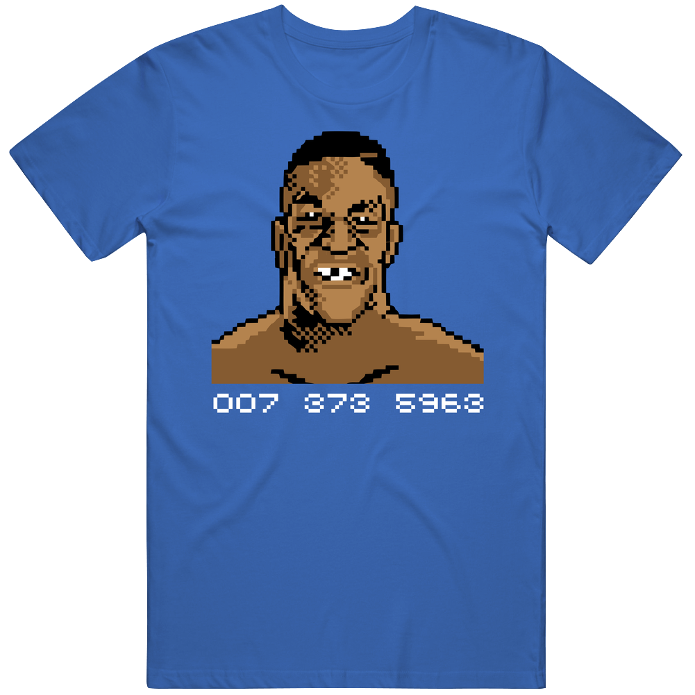 front preview