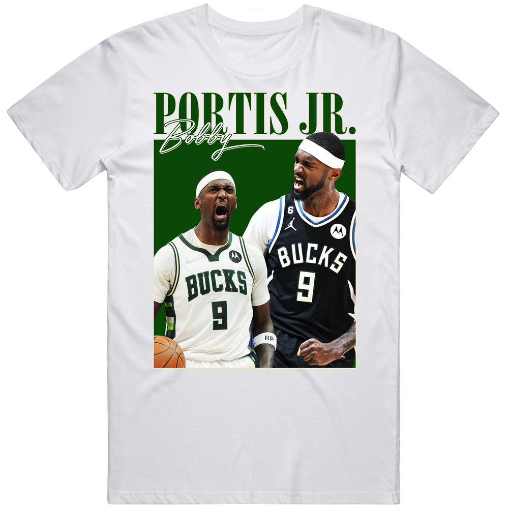 front preview