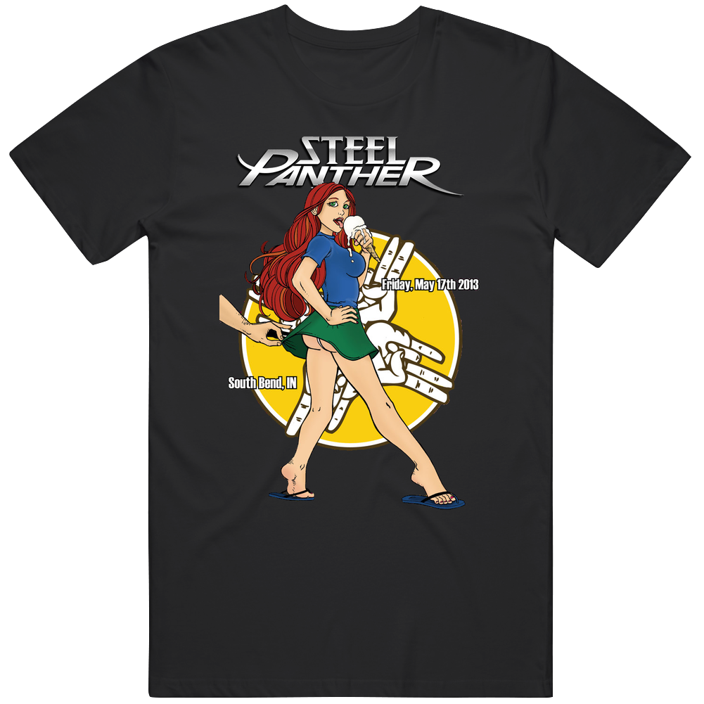 front preview