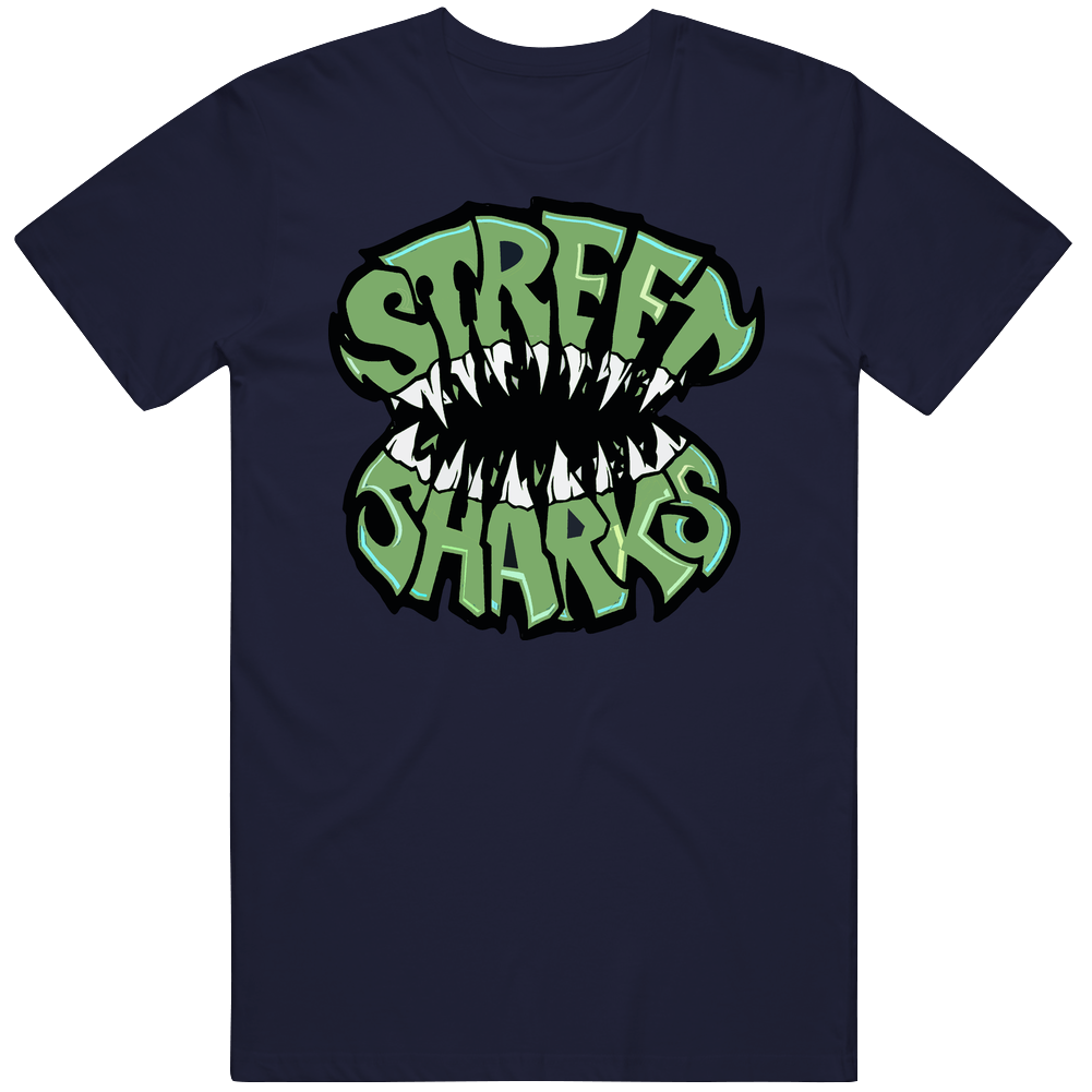 front preview