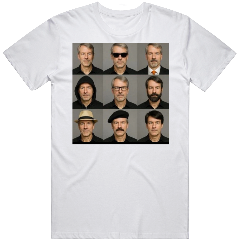 front preview