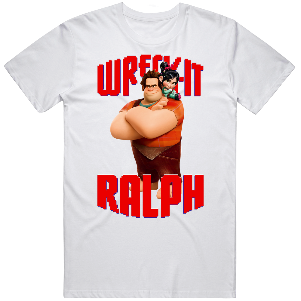 front preview