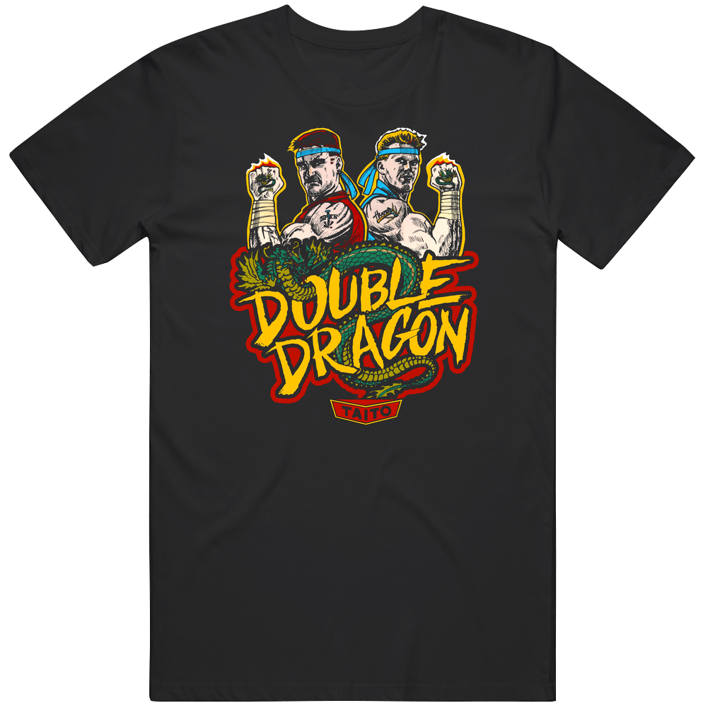 front preview