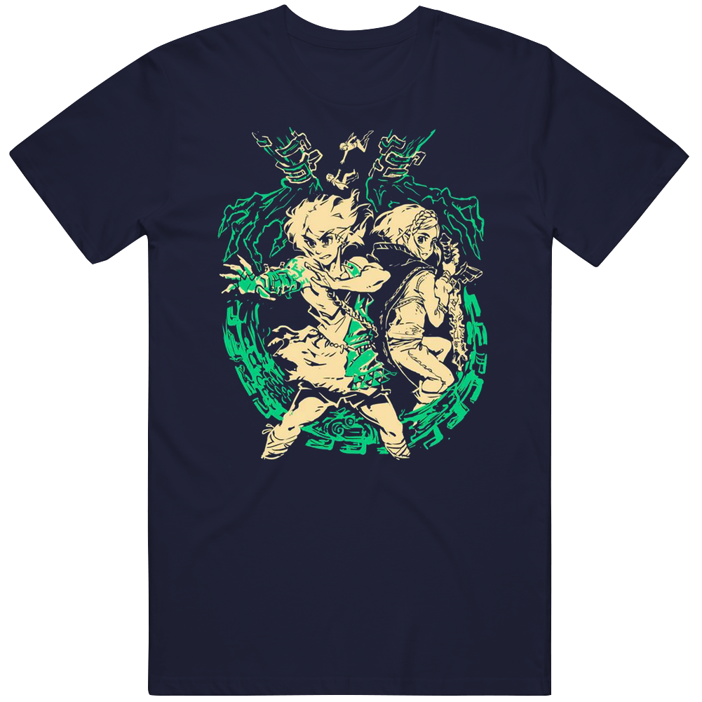 front preview