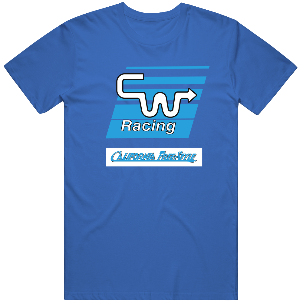 front preview