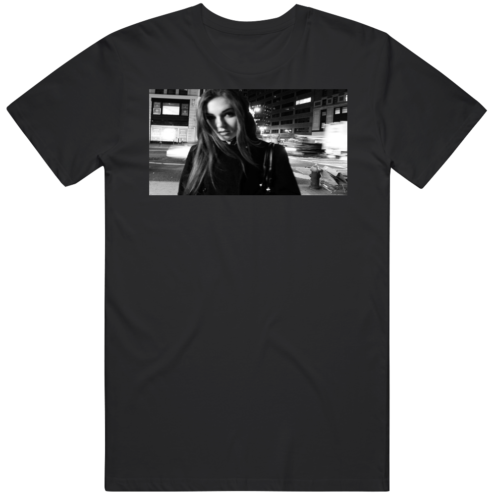 front preview