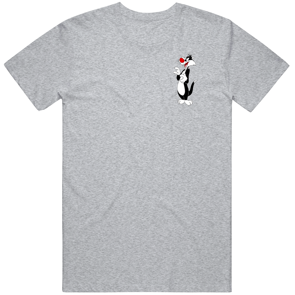 front preview