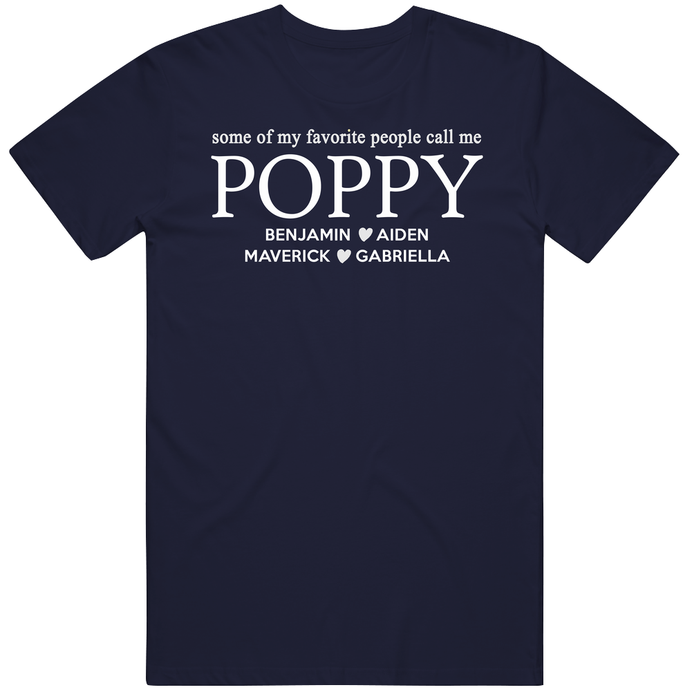 front preview