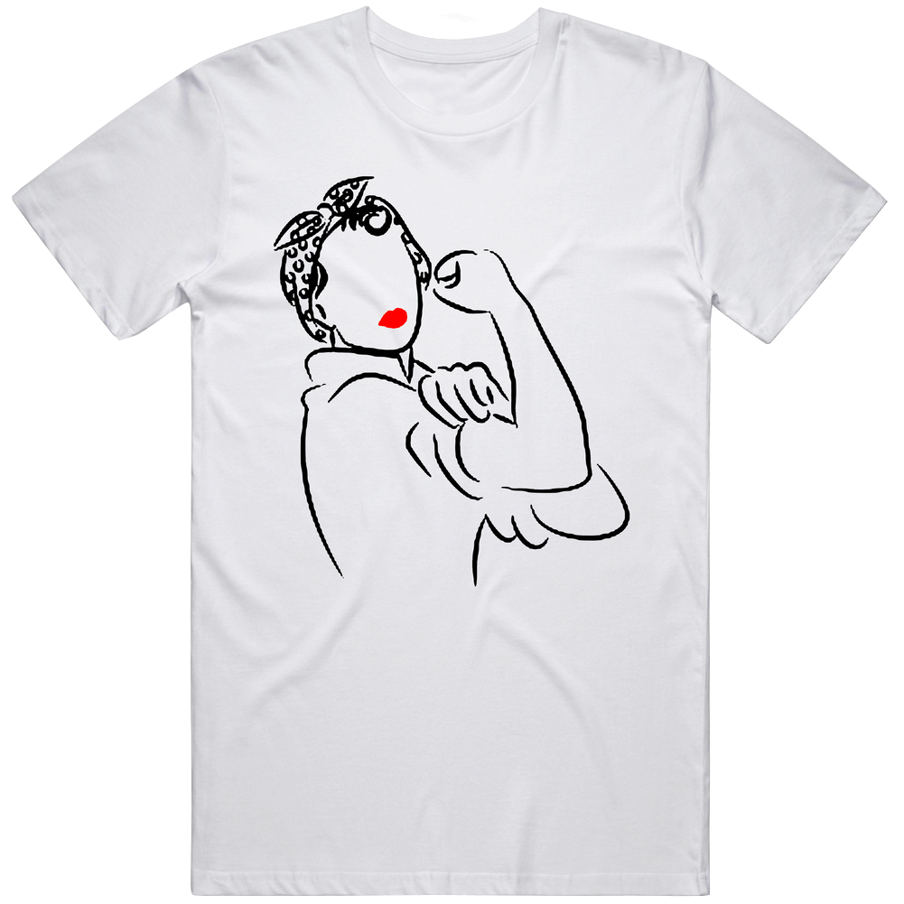 front preview