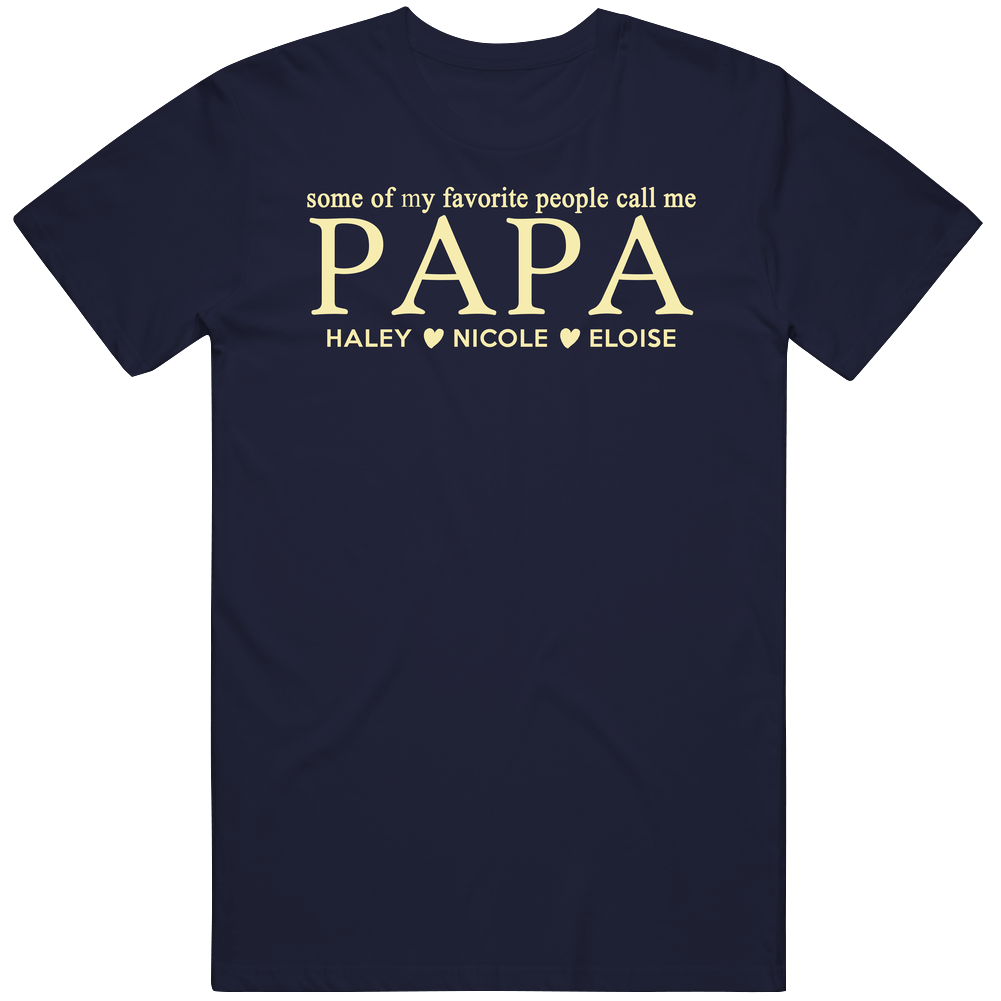 front preview