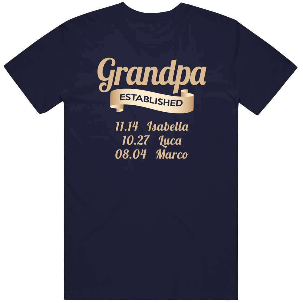 front preview