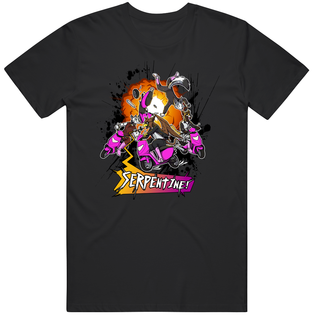 front preview
