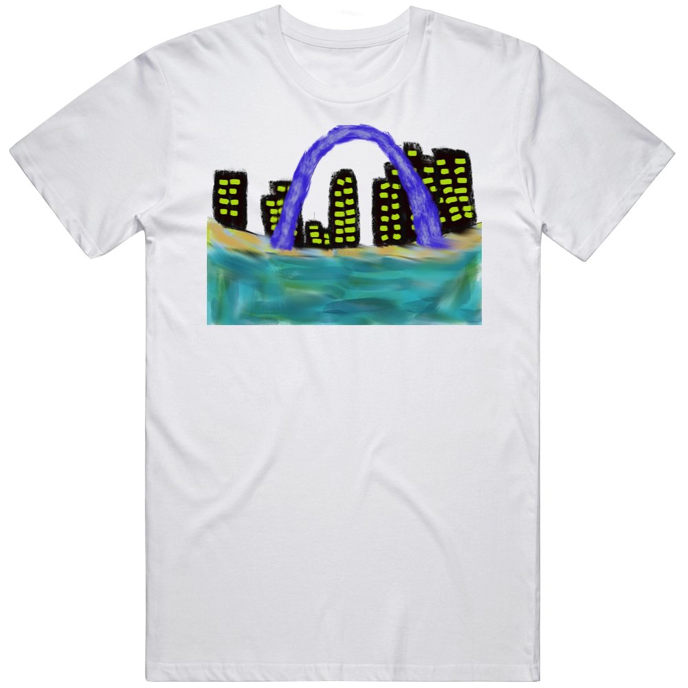 front preview