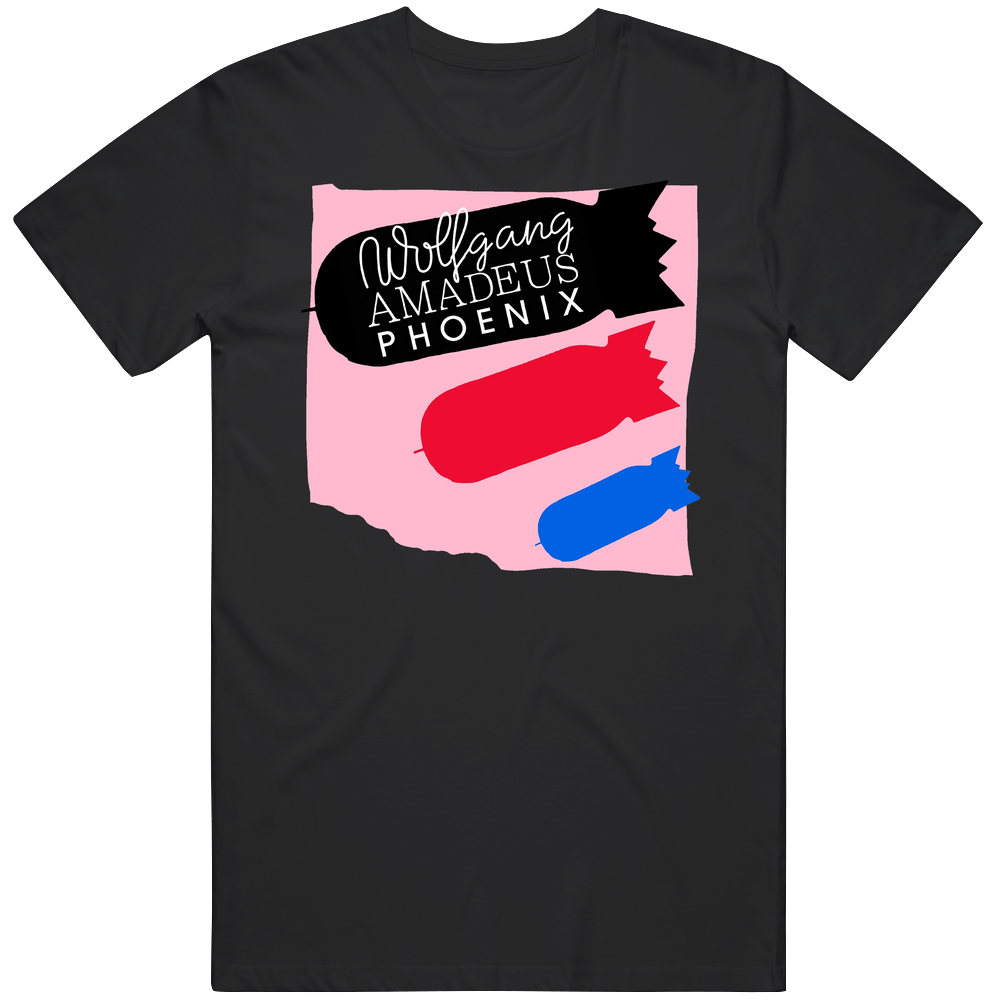 front preview