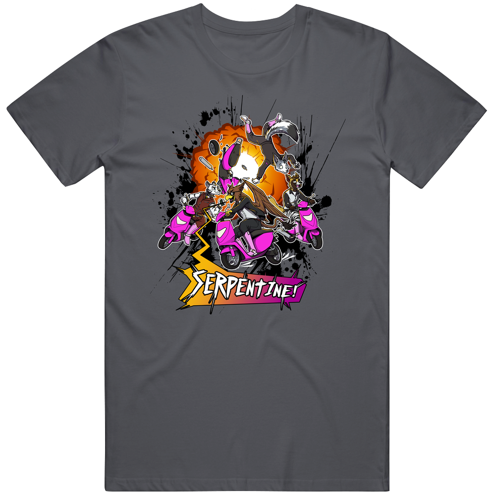 front preview