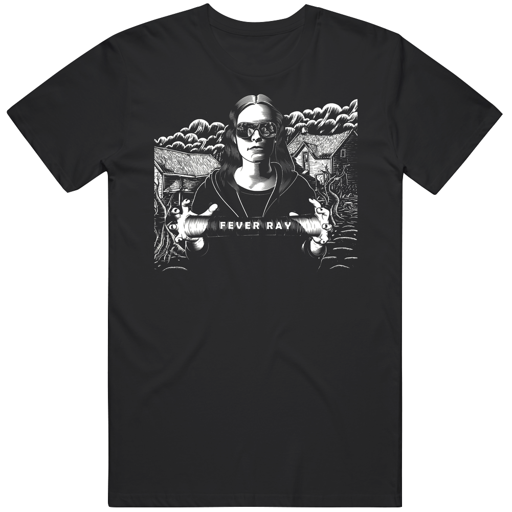 front preview