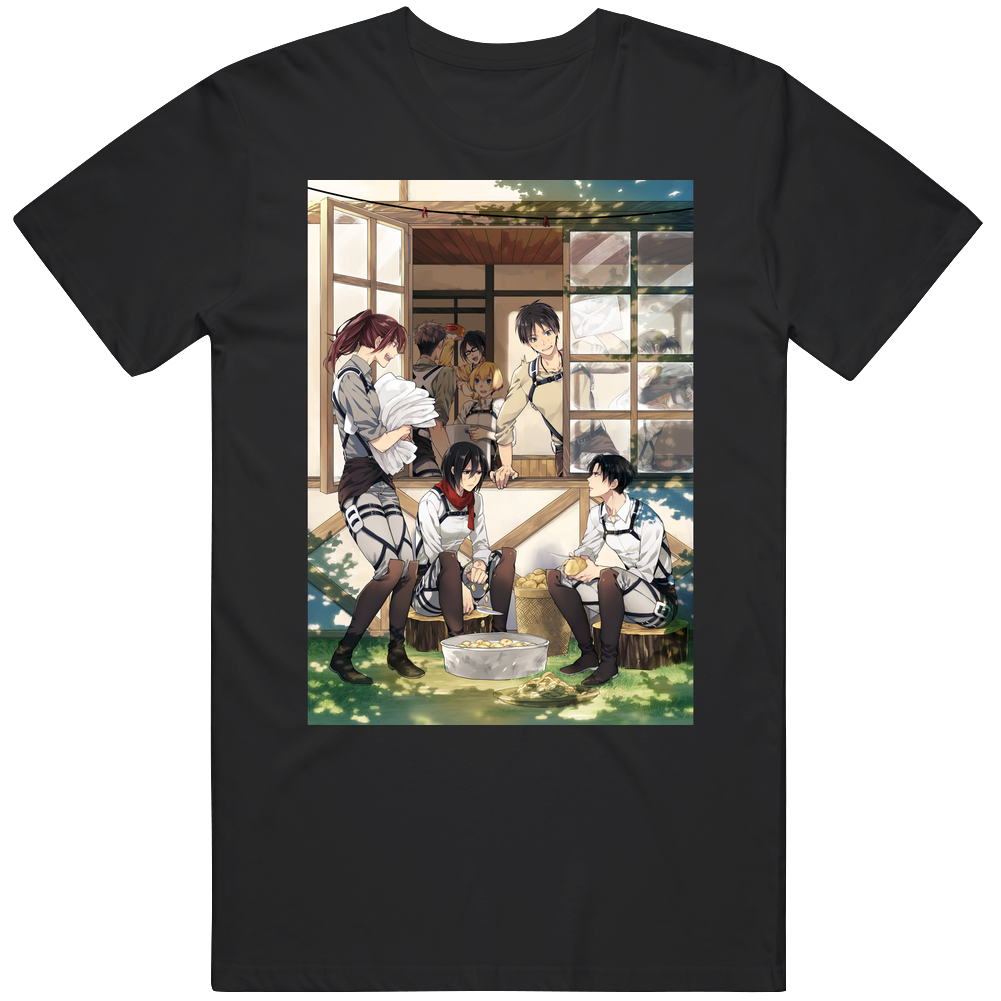 front preview