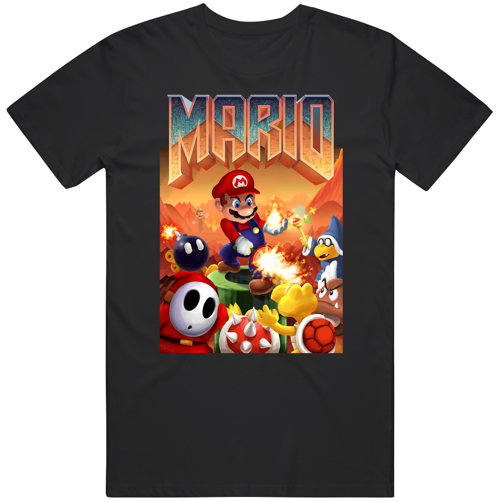 front preview