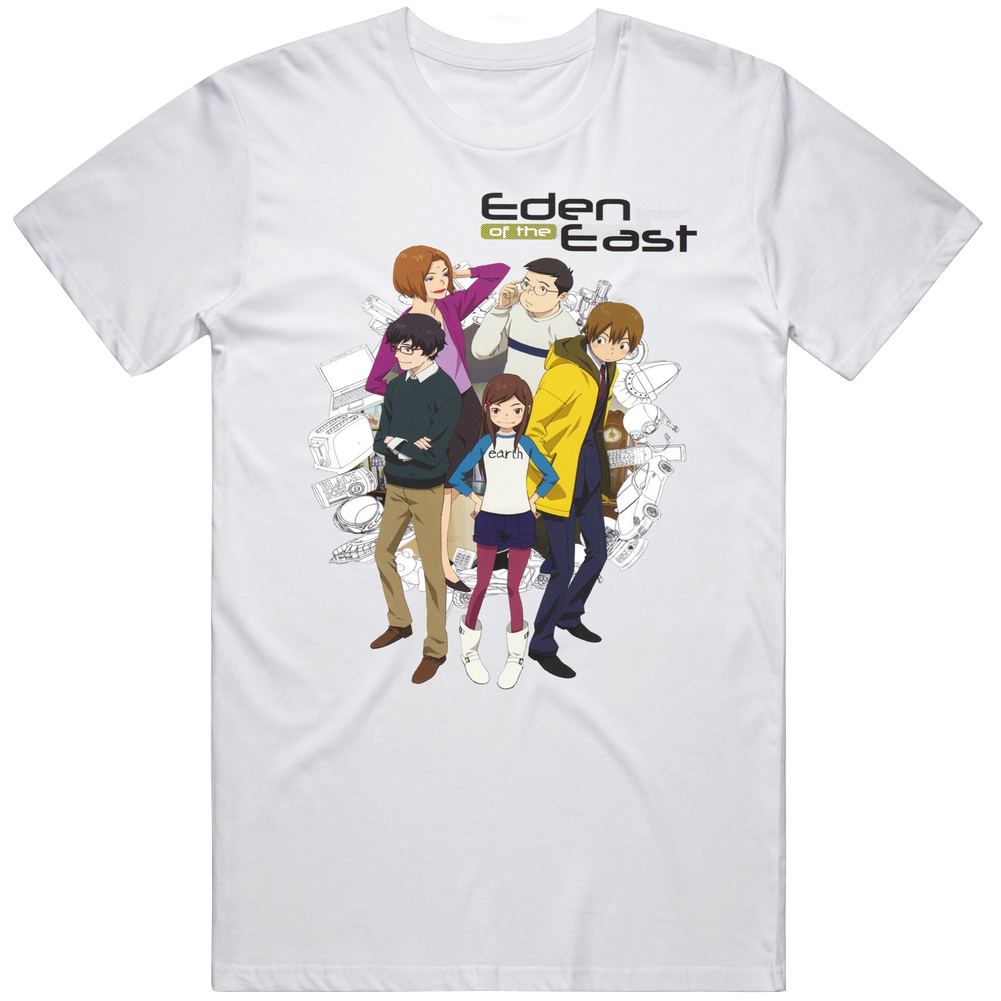 front preview