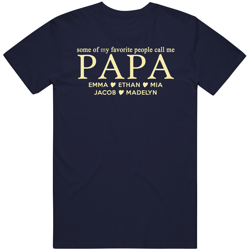 front preview