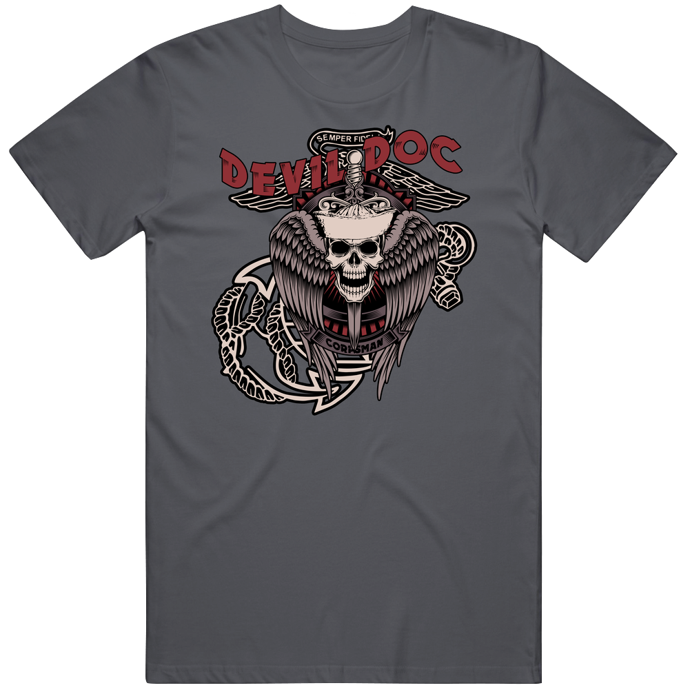 front preview