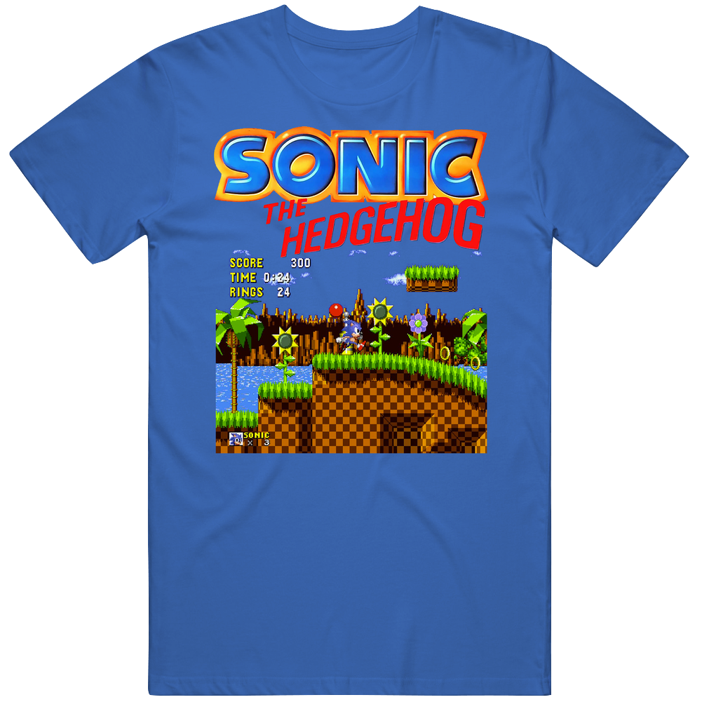 front preview